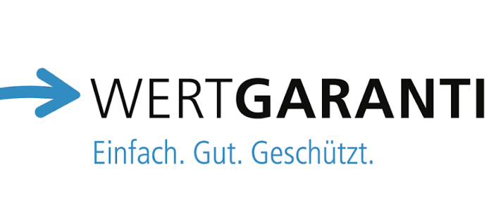 Wertgarantie