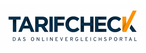 Tarifcheck