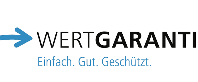Wertgarantie