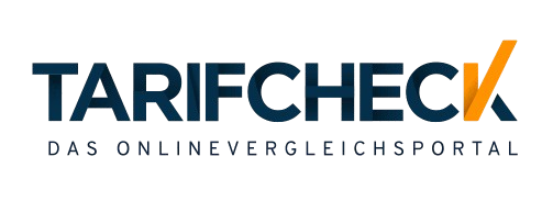 Tarifcheck